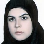 افسانه بخشی