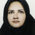 زهرا معصومی