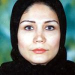 فیروزه برازجانی