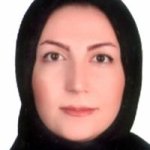 زینب همتی
