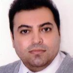 پویا حاج بیلی پیری