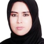 فاطمه رحیمی سرچشمه