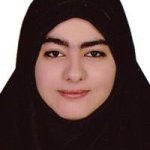 فاطمه همتی
