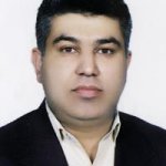 غلامرضا اکبری