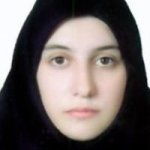 دکتر طیبه کربلائی تاجدینی