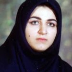 دکتر سهیلا ریاحی نژاد