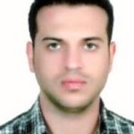 کاوه قاسمی