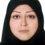 افسانه اصولی