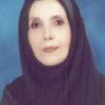 فیروزه مهاجری