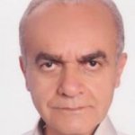دکتر حسین املی