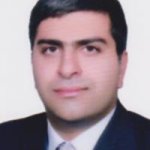 کاوه نصیری