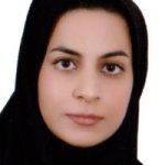 دکتر افسانه آزمون