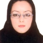 فریبا خواجوئی نژاد