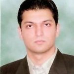 دکتر یوسف تقی آبادی