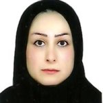 سولماز پیرانی