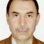 دکتر محمدعلی ماپار