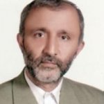 محمدهادی کبیری