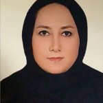 فرناز اکبری کامرانی
