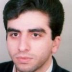 محمدهادی پهلوانیان