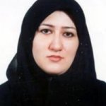 نسرین شایانفر