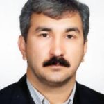داود همتی پناه