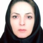 مهتاب رهبر