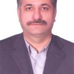 محمد عارفی