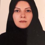 الهه رنجبریان