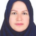 دکتر زهرا قمری لنگرودی