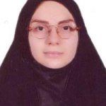فاطمه همتی