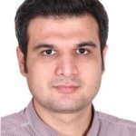 دکتر یاسر همتی