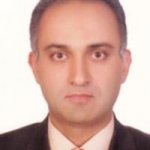دکتر محسن اخیانی