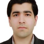 مسعود کاوه