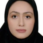 مریم همتی قلائی