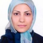 دکتر منصوره محمدی