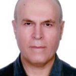 دکتر رضا همتی