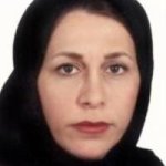 افسانه نیکخو