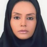 سولماز ظریفی