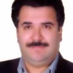 حبیب اخوان اکبری