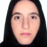 افسانه مهدی زاده گوکی