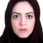 سولماز براقی