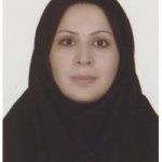 دکتر سهیلا رنجبران لنگرودی
