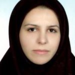 سولماز امیدبخش