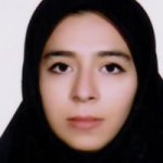 رویا یوسف زاده