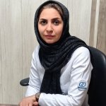 دکتر منصوره پیرمرادیان