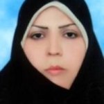 عاطفه کاوه