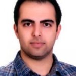 شاهین همتی