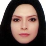 سولماز اسماعیلی