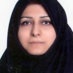 فیروزه مالکیان