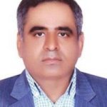 مهدی رضایی زاده
